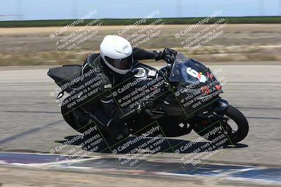 media/Jun-15-2025-Lets Ride (Sun) [[cf46f230ea]]/B Group/220pm (Grapevine)/
